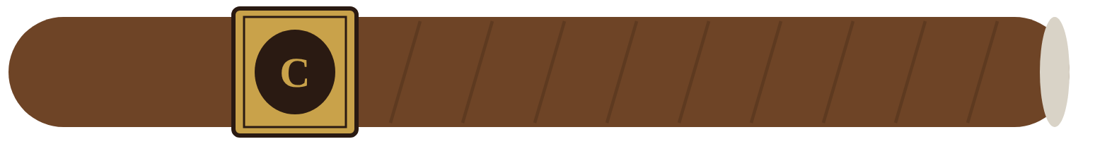 Reserve band illustration