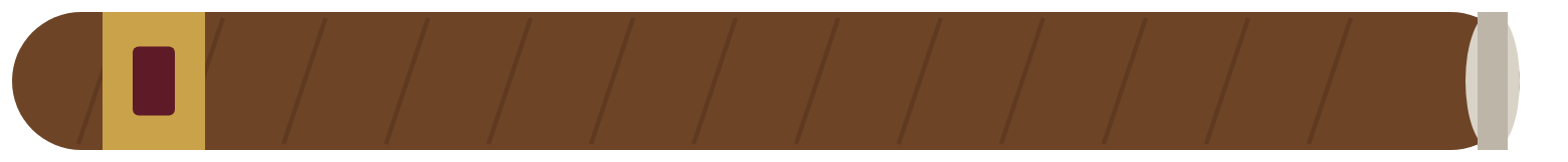 Churchill illustration